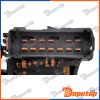 Colonne De Direction Commutateur pour RENAULT | 2526000QAF, EPE-RE-044